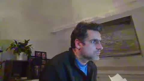 Snapshot of sebix9206 chatting on November 2025 08:54:01 PM sebix9206 online show from November 2025 08:54:01 PM