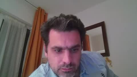 Snapshot of sebix9206 chatting on November 2025 11:03:01 PM sebix9206 online show from November 2025 11:03:01 PM