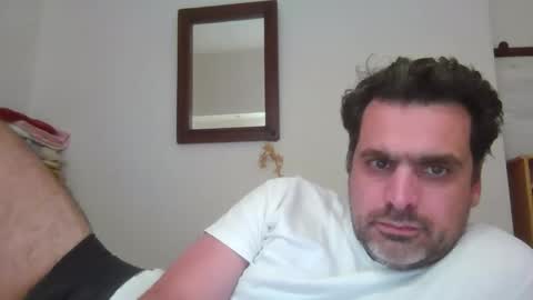 Snapshot of sebix9206 chatting on November 2025 10:19:02 PM sebix9206 online show from November 2025 10:19:02 PM