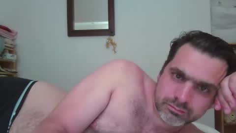 Snapshot of sebix9206 chatting on November 2025 11:15:02 PM sebix9206 online show from November 2025 11:15:02 PM