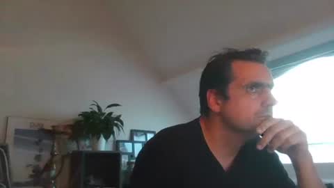 Snapshot of sebix9206 chatting on November 2025 07:52:02 AM sebix9206 online show from November 2025 07:52:02 AM