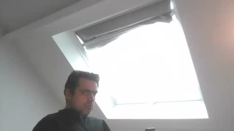 Snapshot of sebix9206 chatting on November 2025 08:13:02 AM sebix9206 online show from November 2025 08:13:02 AM