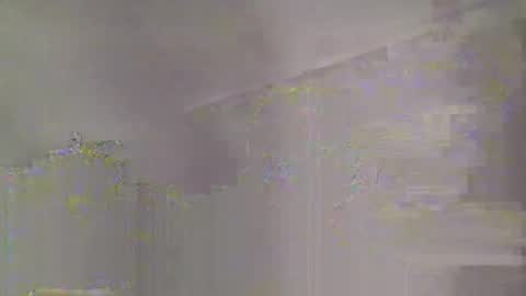 Snapshot of sebix9206 chatting on November 2025 08:29:02 PM sebix9206 online show from November 2025 08:29:02 PM