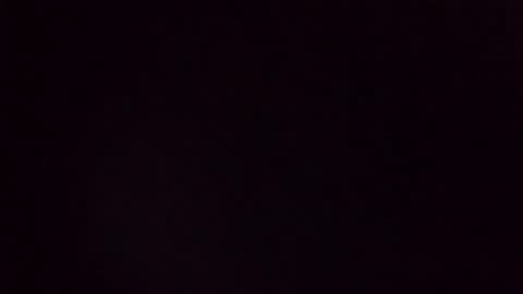 Snapshot of sebix9206 chatting on November 2025 09:53:02 AM sebix9206 online show from November 2025 09:53:02 AM