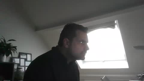 Snapshot of sebix9206 chatting on November 2025 08:03:02 AM sebix9206 online show from November 2025 08:03:02 AM