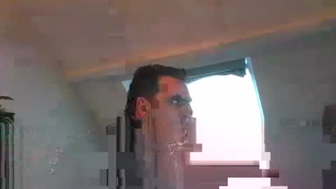 Snapshot of sebix9206 chatting on November 2025 08:17:02 AM sebix9206 online show from November 2025 08:17:02 AM