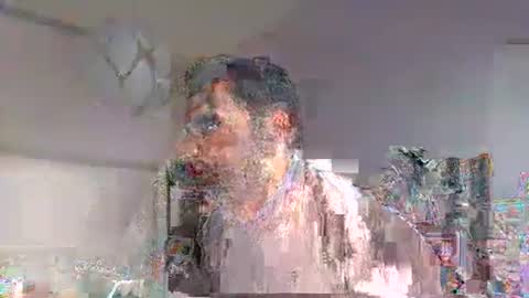 Snapshot of sebix9206 chatting on November 2025 02:10:01 PM sebix9206 online show from November 2025 02:10:01 PM