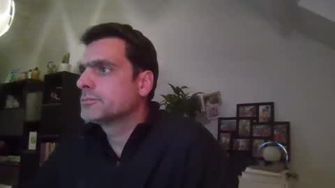 Snapshot of sebix9206 chatting on December 2025 05:42:02 PM sebix9206 online show from December 2025 05:42:02 PM