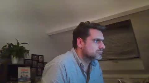 Snapshot of sebix9206 chatting on December 2025 08:35:01 PM sebix9206 online show from December 2025 08:35:01 PM