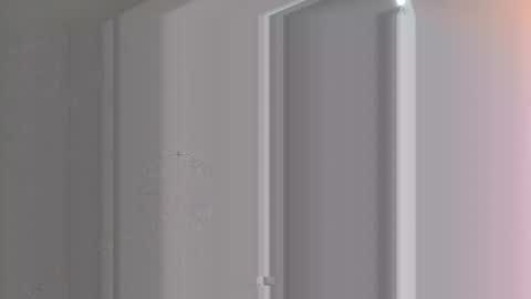 sebix9206 online show from December 2025 10:00:02 AM