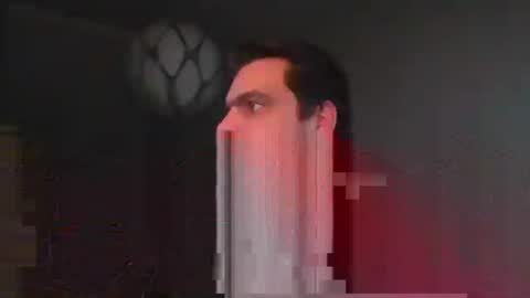 sebix9206 online show from January 2026 07:57:01 AM