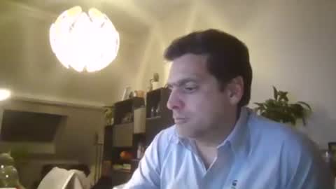 sebix9206 online show from March 2026 09:40:02 PM