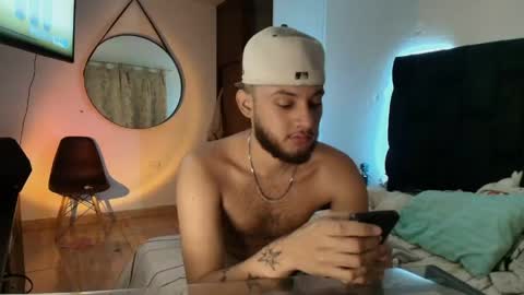 ryan miller online show from April 2026 02:47:02 AM