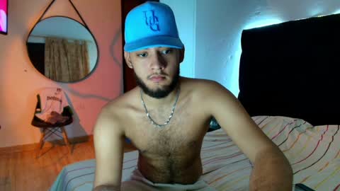 Snapshot of sebolaz chatting on April 2026 02:26:02 AM ryan miller online show from April 2026 02:26:02 AM