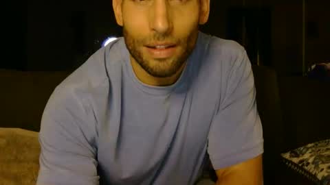 Snapshot of sebroyce chatting on June 2026 06:27:01 AM Sebastian Royce online show from June 2026 06:27:01 AM