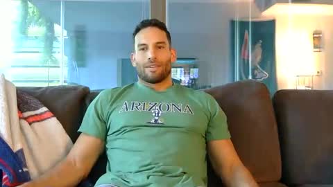 Snapshot of sebroyce chatting on June 2026 10:15:02 PM Sebastian Royce online show from June 2026 10:15:02 PM