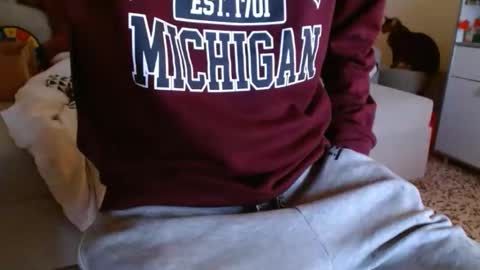 sebseb71 online show from November 2025 07:38:01 PM