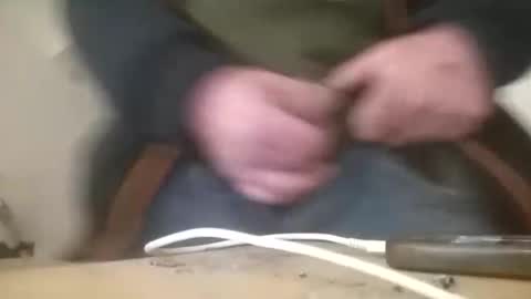 sebtin1979 online show from March 2026 04:58:01 AM