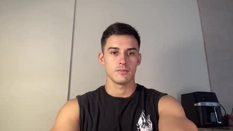 sebybeba online show from January 2026 03:49:02 PM