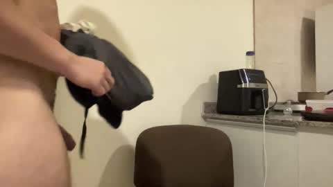 sebybeba online show from February 2026 02:53:01 AM