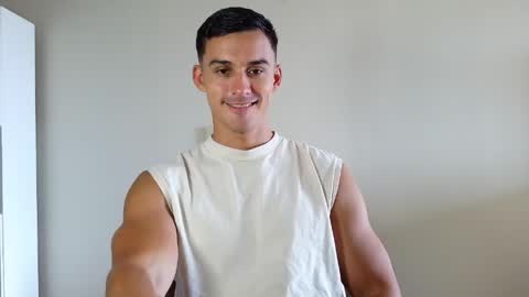 sebybeba online show from May 2026 03:38:02 PM