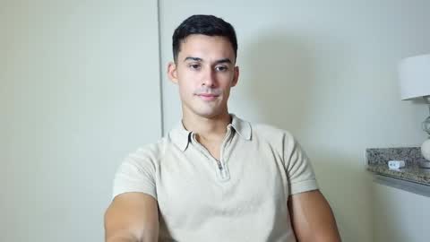 sebybeba online show from May 2026 02:55:02 PM