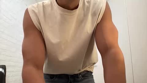 sebybeba online show from May 2026 02:14:01 PM