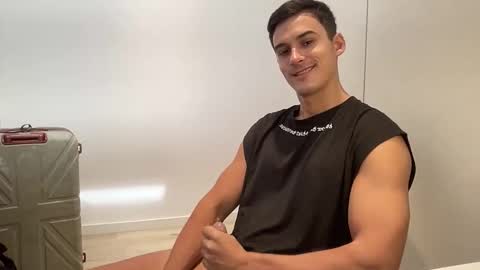 sebybeba online show from May 2026 01:51:01 PM