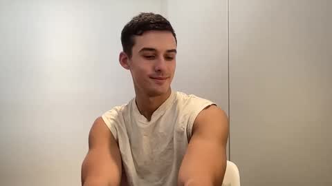 sebybeba online show from May 2026 02:12:01 PM