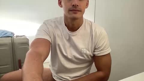 sebybeba online show from June 2026 01:14:01 PM