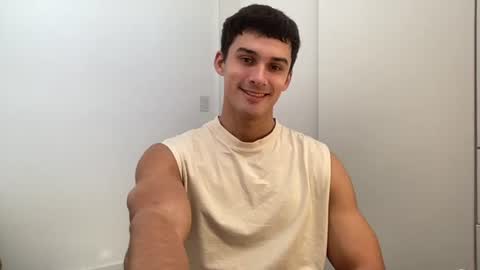 sebybeba online show from June 2026 02:55:02 PM