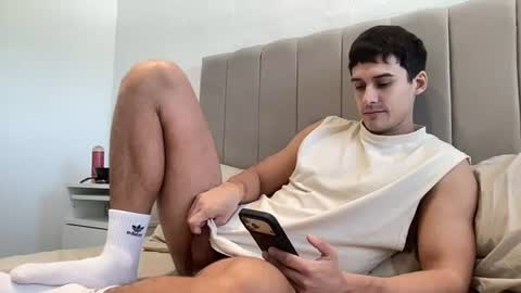 sebybeba online show from July 2026 02:12:02 PM