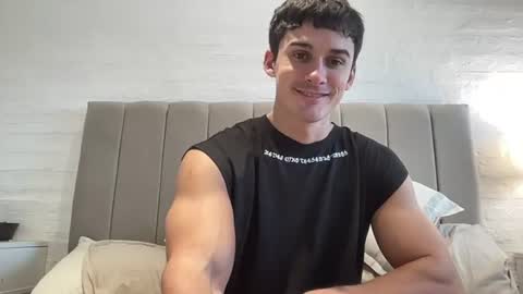 sebybeba online show from July 2026 02:35:01 PM