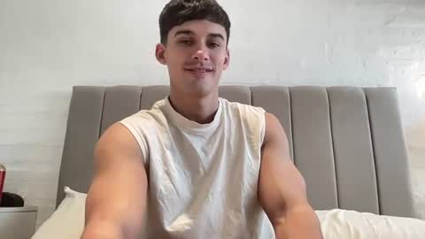 sebybeba online show from July 2026 02:54:02 PM