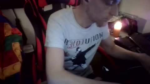 secendlife online show from January 2025 10:08:02 PM