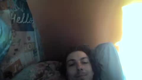 hiroshi satanaka online show from April 2026 05:08:02 AM