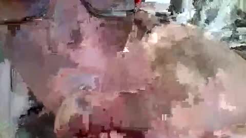 Sechsboy online show from February 2026 04:27:02 PM