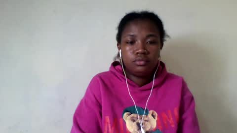 secil3274 online show from July 2026 08:11:02 PM