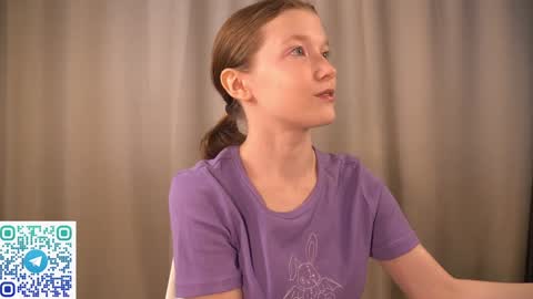 Brenda online show from January 2025 05:14:02 AM