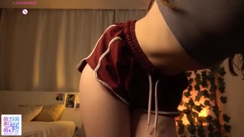 Brenda online show from March 2026 04:54:01 PM