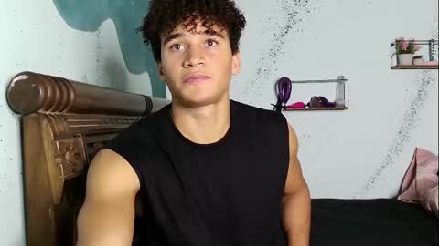 Snapshot of second_kai chatting on December 2024 05:40:02 AM kai online show from December 2024 05:40:02 AM