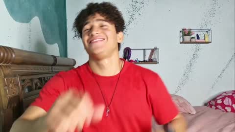 Snapshot of second_kai chatting on January 2025 04:26:01 AM kai online show from January 2025 04:26:01 AM