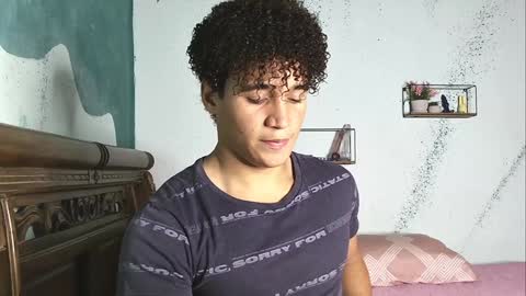 Snapshot of second_kai chatting on January 2025 03:53:02 AM kai online show from January 2025 03:53:02 AM