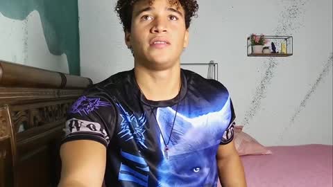 Snapshot of second_kai chatting on January 2025 03:56:02 AM kai online show from January 2025 03:56:02 AM