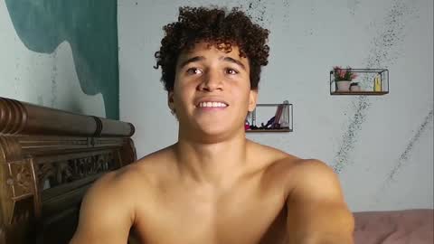 Snapshot of second_kai chatting on January 2025 08:07:02 AM kai online show from January 2025 08:07:02 AM