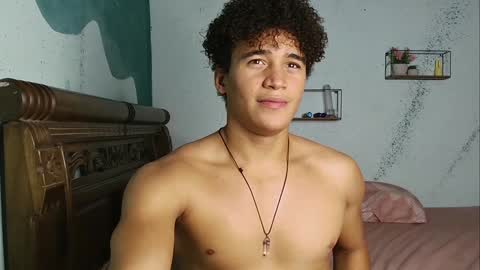 Snapshot of second_kai chatting on January 2025 07:37:01 AM kai online show from January 2025 07:37:01 AM