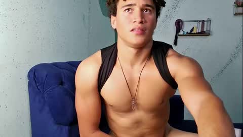 Snapshot of second_kai chatting on February 2025 08:42:01 PM kai online show from February 2025 08:42:01 PM