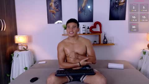 Snapshot of second_kai chatting on March 2026 06:26:01 PM kai online show from March 2026 06:26:01 PM