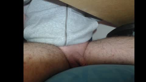 Secondchance23 online show from January 2026 10:19:02 AM