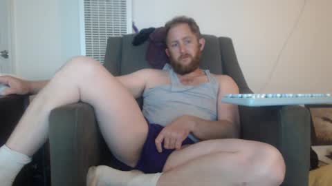 Sec. secondselectman Big Jim  online show from December 2024 05:02:01 AM